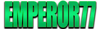 Logo EMPEROR77